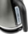 Product image of De’Longhi KBIN2001.TB 6