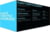Product image of Logitech 945-000015 11