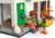 Product image of Lego 41729 65
