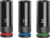 Wera Tools 05004595001 tootepilt 1