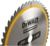 Product image of DeWALT DT1959-QZ 5