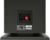 Polk Audio MXT70BK tootepilt 10