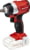 EINHELL 4510040 tootepilt 2