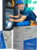 Lanberg LCU6-12CU-0305-S tootepilt 11