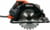 Product image of Yato YT-82152 6