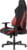 DXRacer DRIFTING-XL-C23-LTA-NR-X1 tootepilt 15