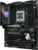 ASUS 90MB1IB0-M0EAY0 tootepilt 6