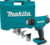 Product image of MAKITA DHG181ZK 11