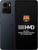 Nokia HMD Global 286948335 tootepilt 6