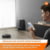 Product image of Xiaomi BHR9220EU 19