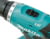 Product image of MAKITA DDF453SYE 25