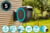 Product image of GARDENA 18625-20 12