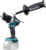 Product image of MAKITA DHP486Z 29