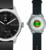 Withings HWA10-model 4-All-Int tootepilt 4