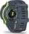 Product image of Garmin 010-02626-02 32