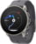 Product image of Suunto SS050809000 16