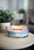 WoodWick 76965E tootepilt 2
