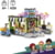 Lego 42618 tootepilt 4