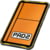 Ulefone Ulefone Armor Pad 2 Yellow tootepilt 3