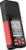 Product image of Habotest HT603 4