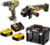 Product image of DeWALT DCK2020P2T 4