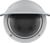 AXIS 02450-001 tootepilt 3