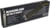 Magicool MC-R360G2W tootepilt 10