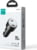 Joyroom JYR746 tootepilt 17
