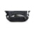 Port Designs 170400 tootepilt 5