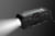 Product image of DENVER BTG-158 7
