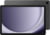 Samsung SM-X110NZAAEUE tootepilt 11