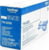 Product image of Brother TN2220 10