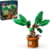 Product image of Lego 76433L 7