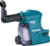 MAKITA 199585-2 tootepilt 4