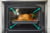 Product image of Gorenje GECS6B70CLI 26