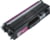 Product image of Brother TN426M 2