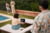 Product image of HP 9C0H2EA#ABD 7