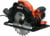 Product image of Yato YT-82152 4