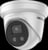 Hikvision Digital Technology DS-2CD2386G2-IU(2.8mm)(C) tootepilt 11