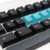 Product image of Ducky DCA133-USSKYCHPT2 3