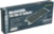 Magicool MC-RAD240G2X tootepilt 5