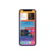 Apple MJNM3ET/A tootepilt 8