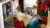Lego 21330 tootepilt 57