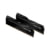 G.SKILL F5-8200C4052G24GX2-TZ5CK tootepilt 6