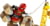 Lego 76280 tootepilt 38