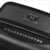 Product image of Hama 9