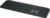Product image of Logitech 920-011587 4
