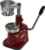 Product image of Berkel BKXBBT100000000R 2