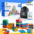 Product image of Lego 10970 89