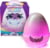 Hatchimals 6069132 tootepilt 1